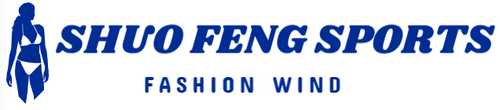 FASHION WIND