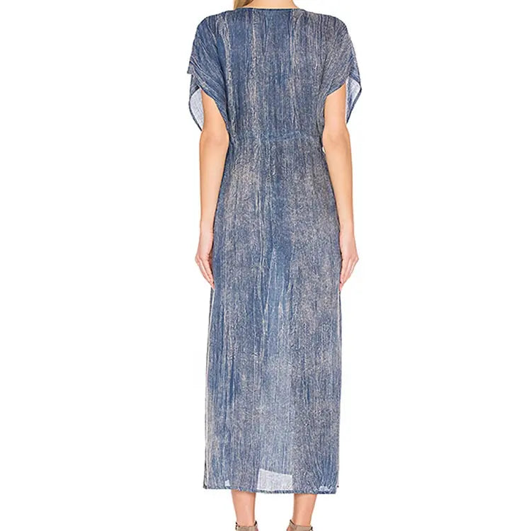 Long Beach Dress